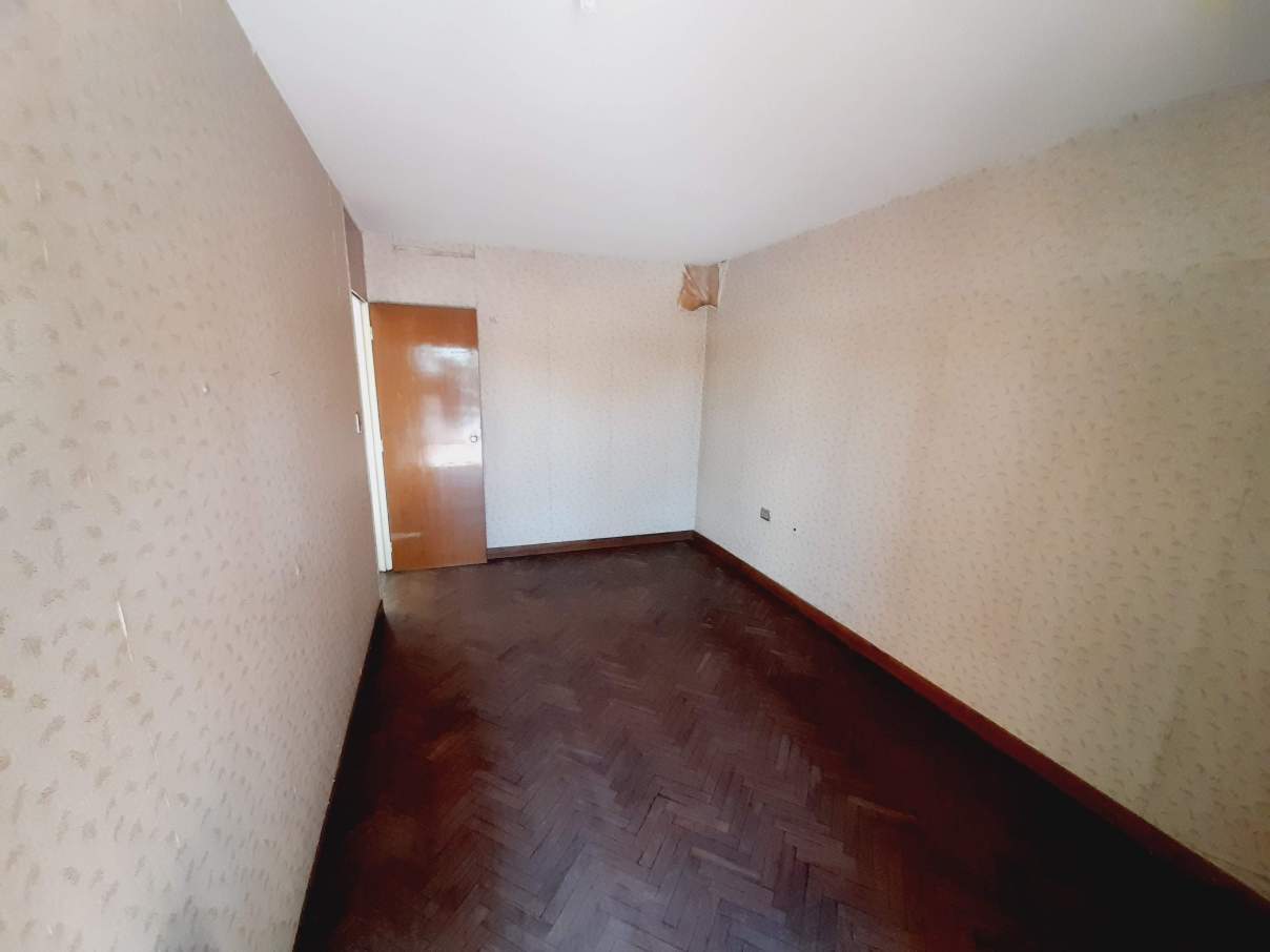 JUNIORS-CASA 4DORM-425M2TERR-400M2CUB-ESPECTACULAR