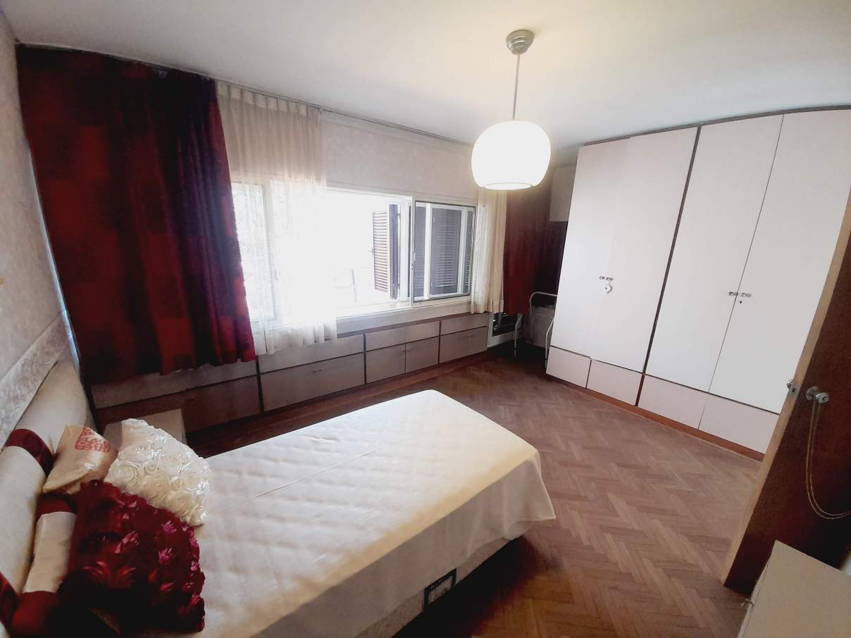 JUNIORS-CASA 4DORM-425M2TERR-400M2CUB-ESPECTACULAR