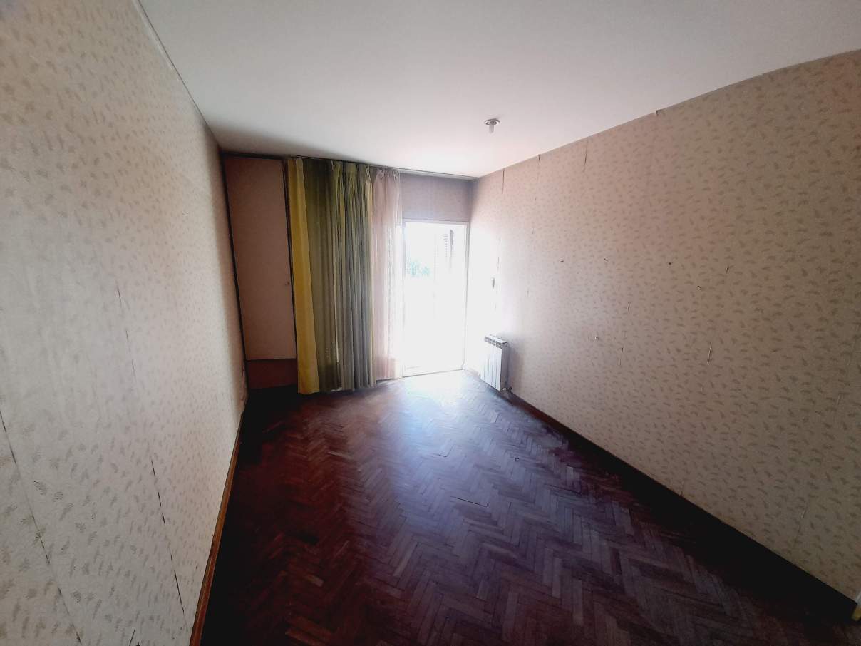 JUNIORS-CASA 4DORM-425M2TERR-400M2CUB-ESPECTACULAR