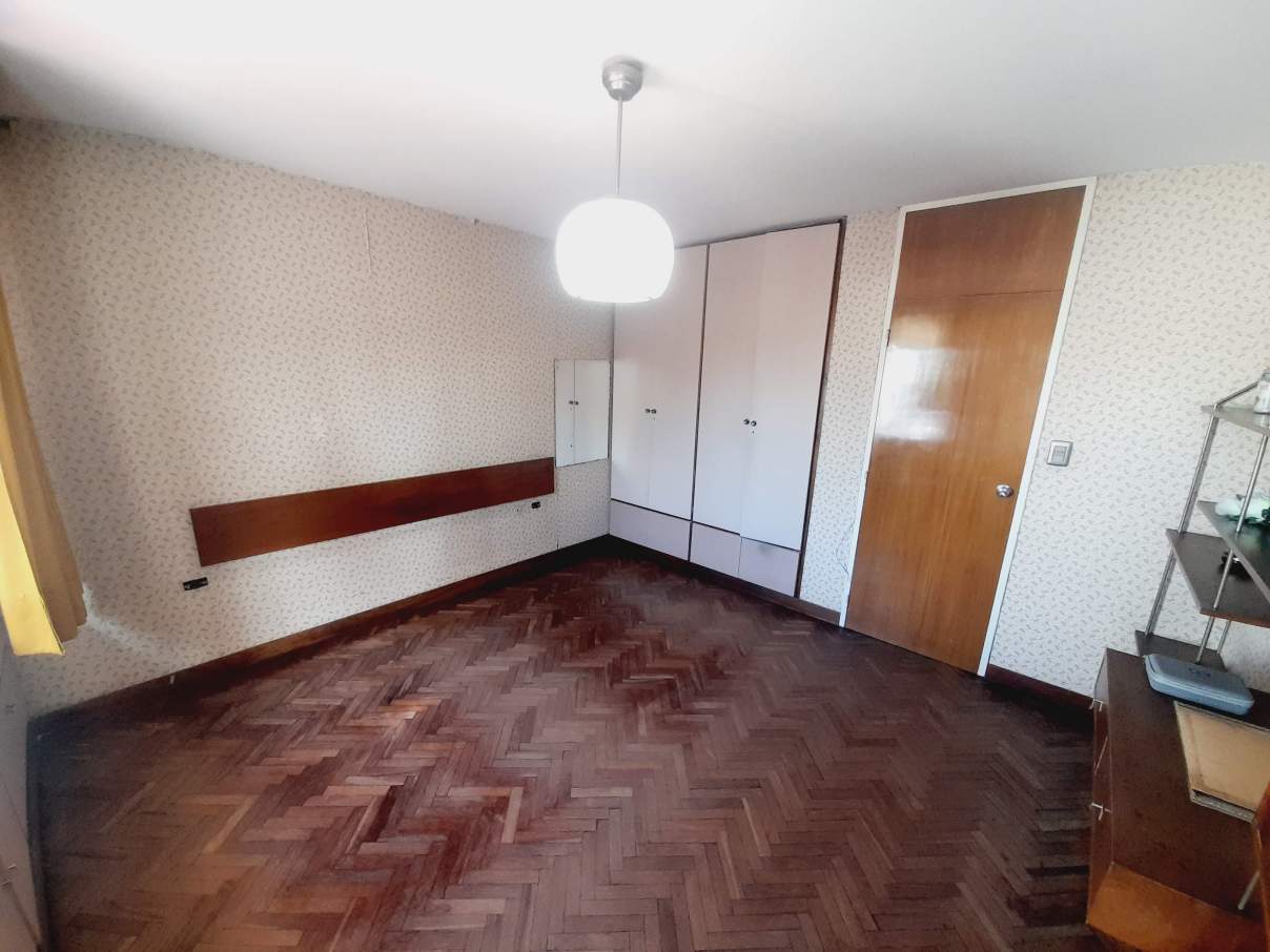 JUNIORS-CASA 4DORM-425M2TERR-400M2CUB-ESPECTACULAR