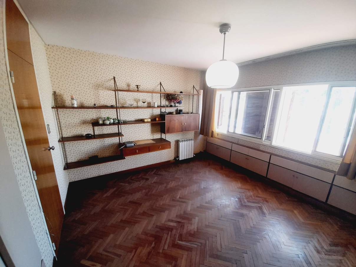 JUNIORS-CASA 4DORM-425M2TERR-400M2CUB-ESPECTACULAR