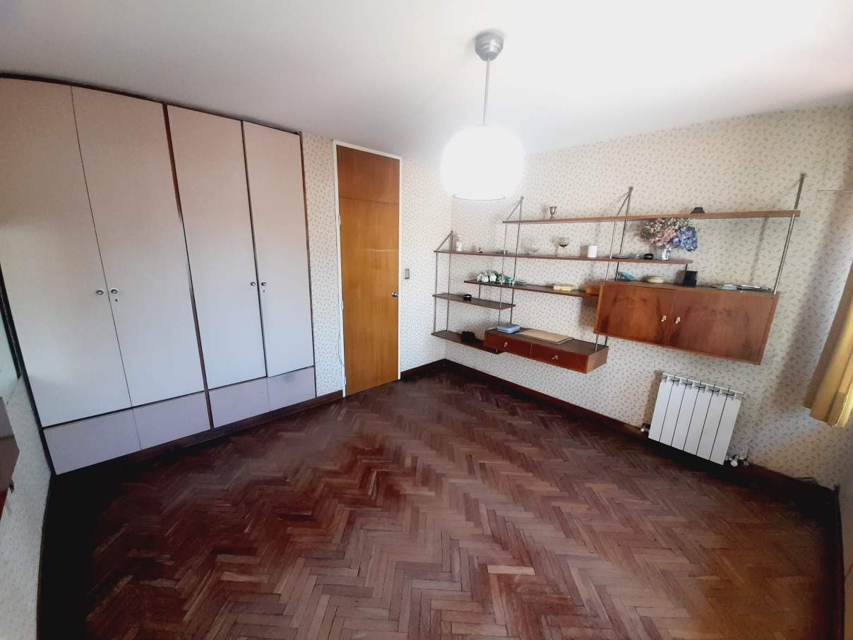 JUNIORS-CASA 4DORM-425M2TERR-400M2CUB-ESPECTACULAR