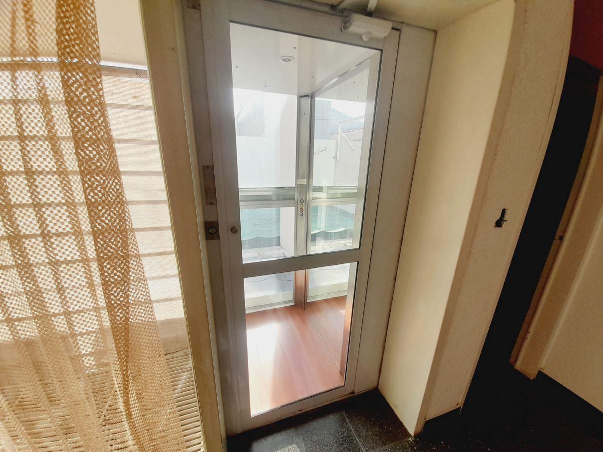 JUNIORS-CASA 4DORM-425M2TERR-400M2CUB-ESPECTACULAR