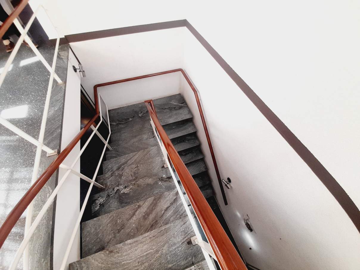 JUNIORS-CASA 4DORM-425M2TERR-400M2CUB-ESPECTACULAR