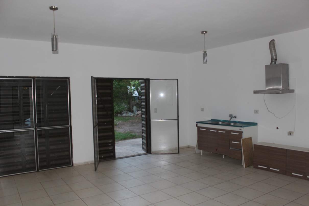 Se vende casa de dos dormitorios en Villa Giardino, Provincia de Córdoba