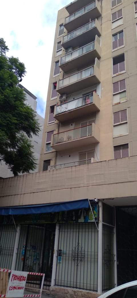 APTTO BANCOR!! U$S 79.000!!! 2 Dorm. 1 cuadra Patio Olmos!!! Increíble!!