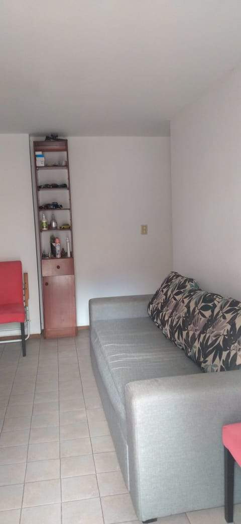 APTTO BANCOR!! U$S 79.000!!! 2 Dorm. 1 cuadra Patio Olmos!!! Increíble!!