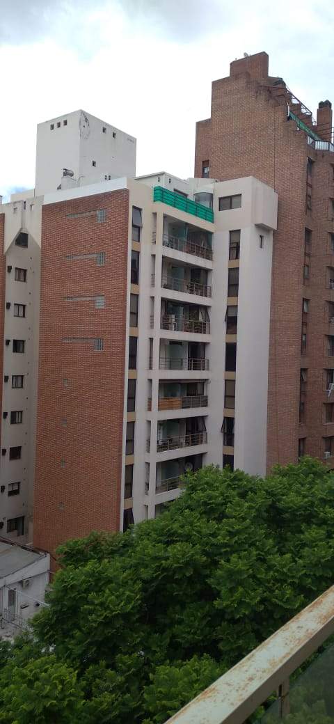 APTTO BANCOR!! U$S 79.000!!! 2 Dorm. 1 cuadra Patio Olmos!!! Increíble!!