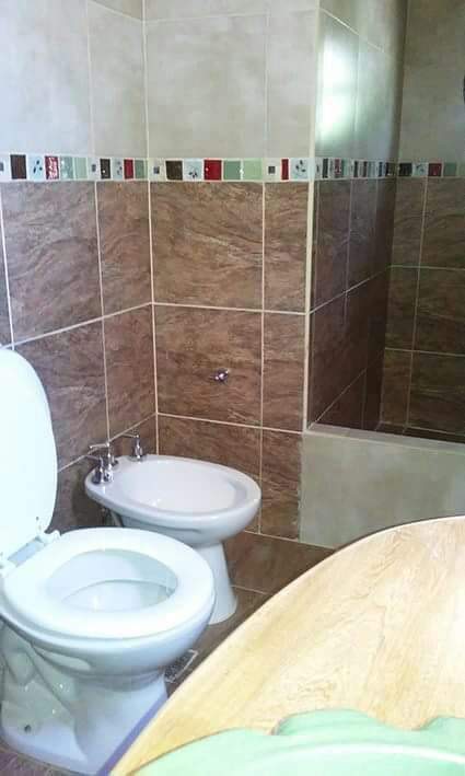 APTO CRÉDITO BANCOR, CASA EN VENTA VILLA ICHO CRUZ, CÓRDOBA