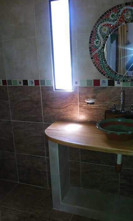 APTO CRÉDITO BANCOR, CASA EN VENTA VILLA ICHO CRUZ, CÓRDOBA