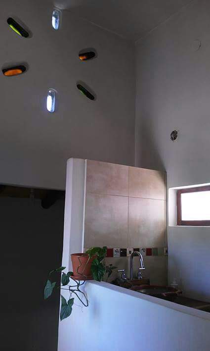 APTO CRÉDITO BANCOR, CASA EN VENTA VILLA ICHO CRUZ, CÓRDOBA