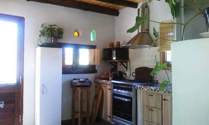 APTO CRÉDITO BANCOR, CASA EN VENTA VILLA ICHO CRUZ, CÓRDOBA