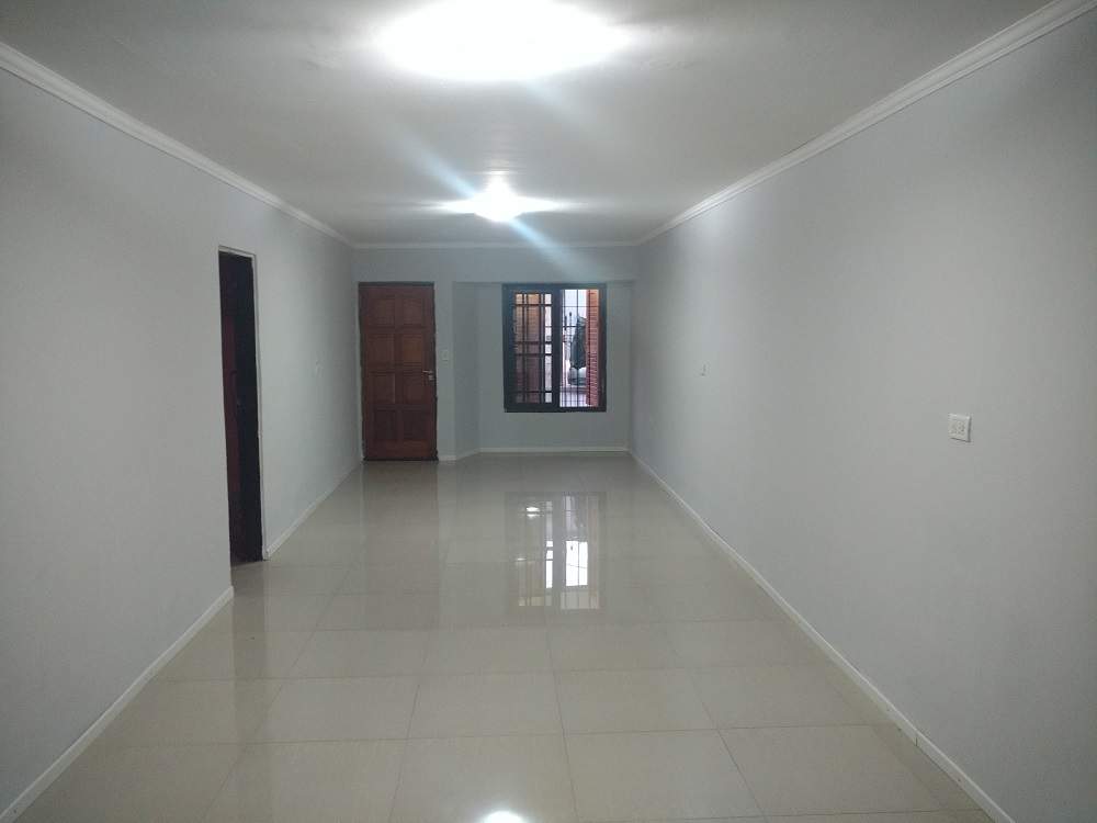 APTO CRÉDITO BANCOR, VENDO CASA EN MARIO BRAVO 2025 B° 1° DE MAYO