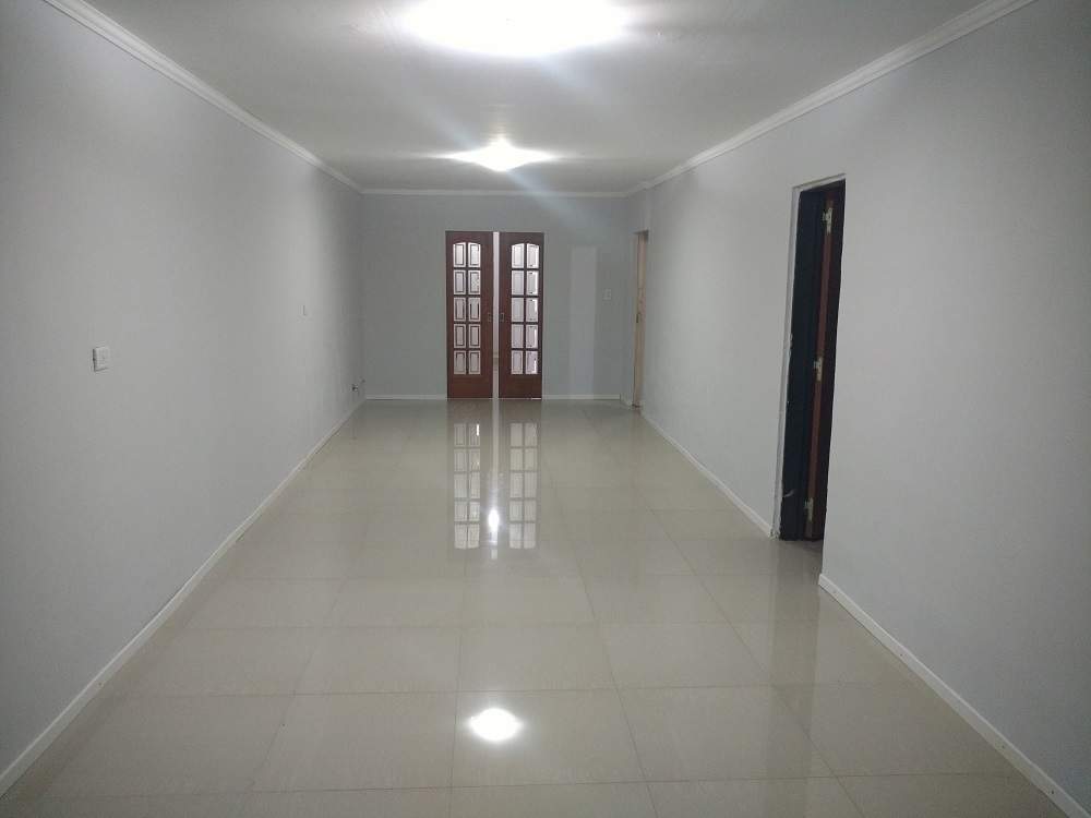 APTO CRÉDITO BANCOR, VENDO CASA EN MARIO BRAVO 2025 B° 1° DE MAYO