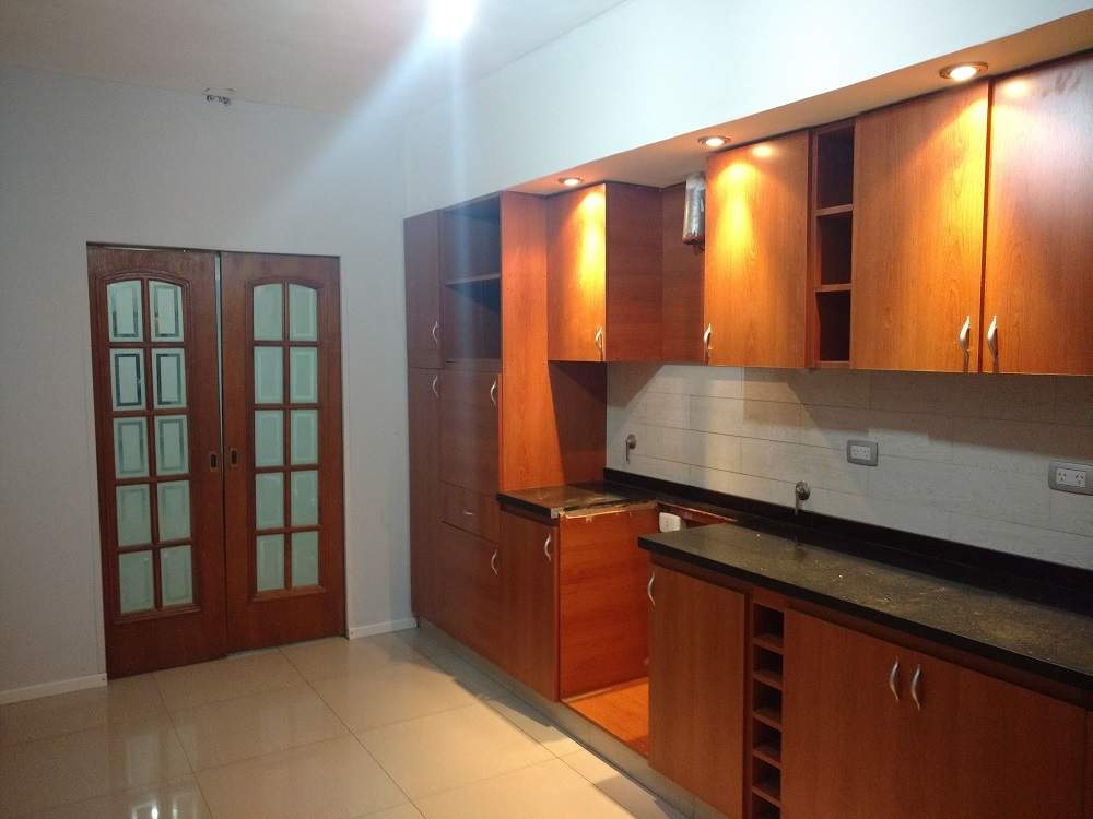 APTO CRÉDITO BANCOR, VENDO CASA EN MARIO BRAVO 2025 B° 1° DE MAYO