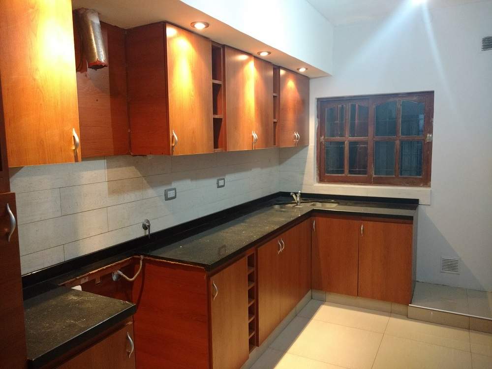 APTO CRÉDITO BANCOR, VENDO CASA EN MARIO BRAVO 2025 B° 1° DE MAYO