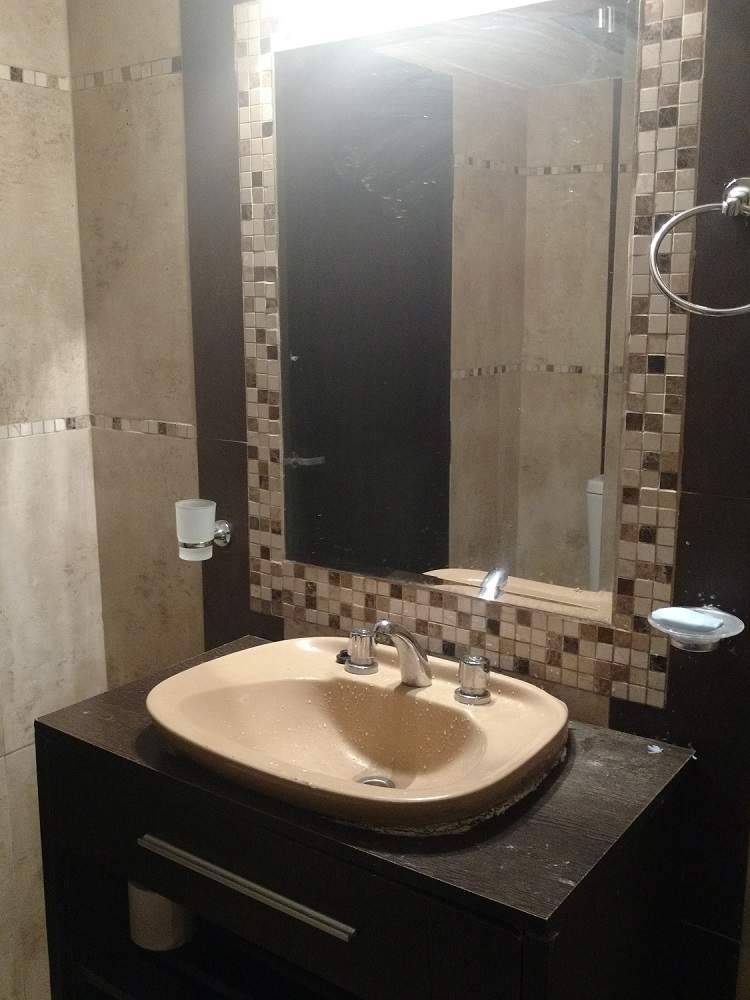 APTO CRÉDITO BANCOR, VENDO CASA EN MARIO BRAVO 2025 B° 1° DE MAYO