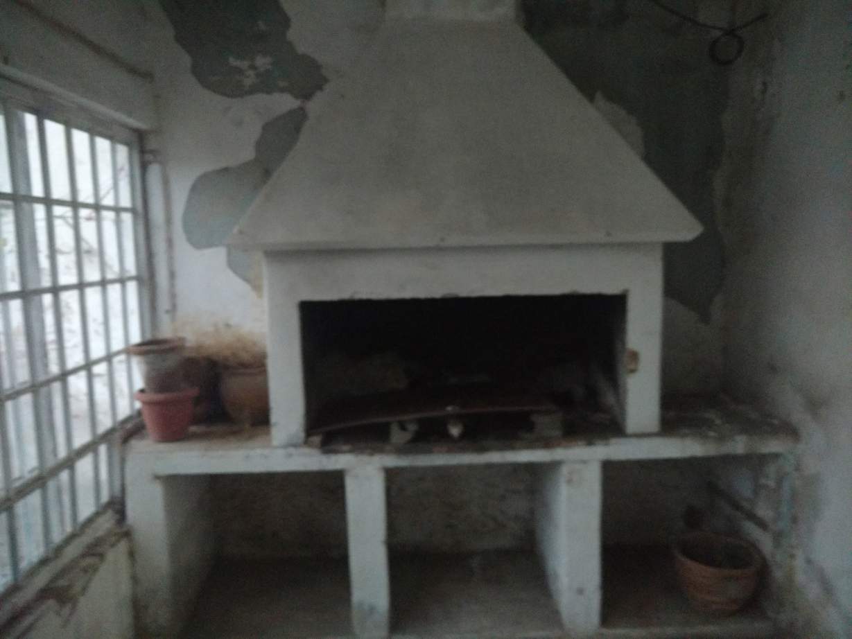 APTO CRÉDITO BANCOR, VENDO CASA EN MARIO BRAVO 2025 B° 1° DE MAYO