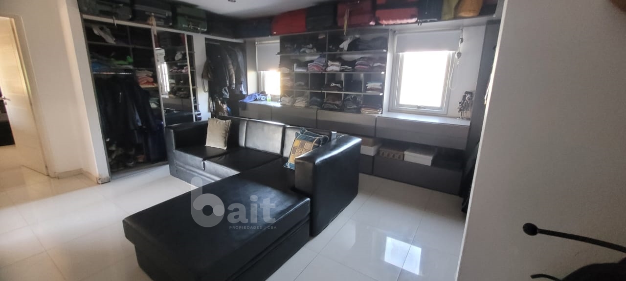 VENDO CASA 4 DORMITORIOS MAS PLAY ROOM  VALLE ESCONDIDO JARDIN INGLES