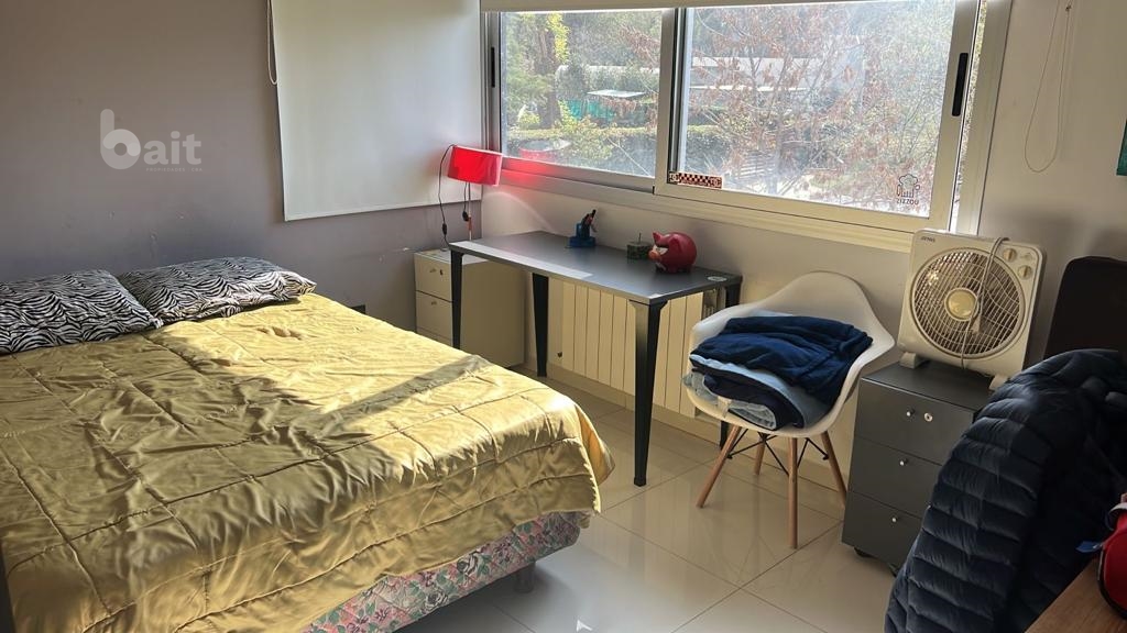 VENDO CASA 4 DORMITORIOS MAS PLAY ROOM  VALLE ESCONDIDO JARDIN INGLES