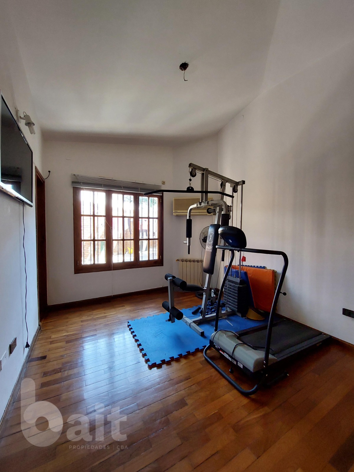 Venta casa Villa Belgrano 5 dormitorios, impecable!!