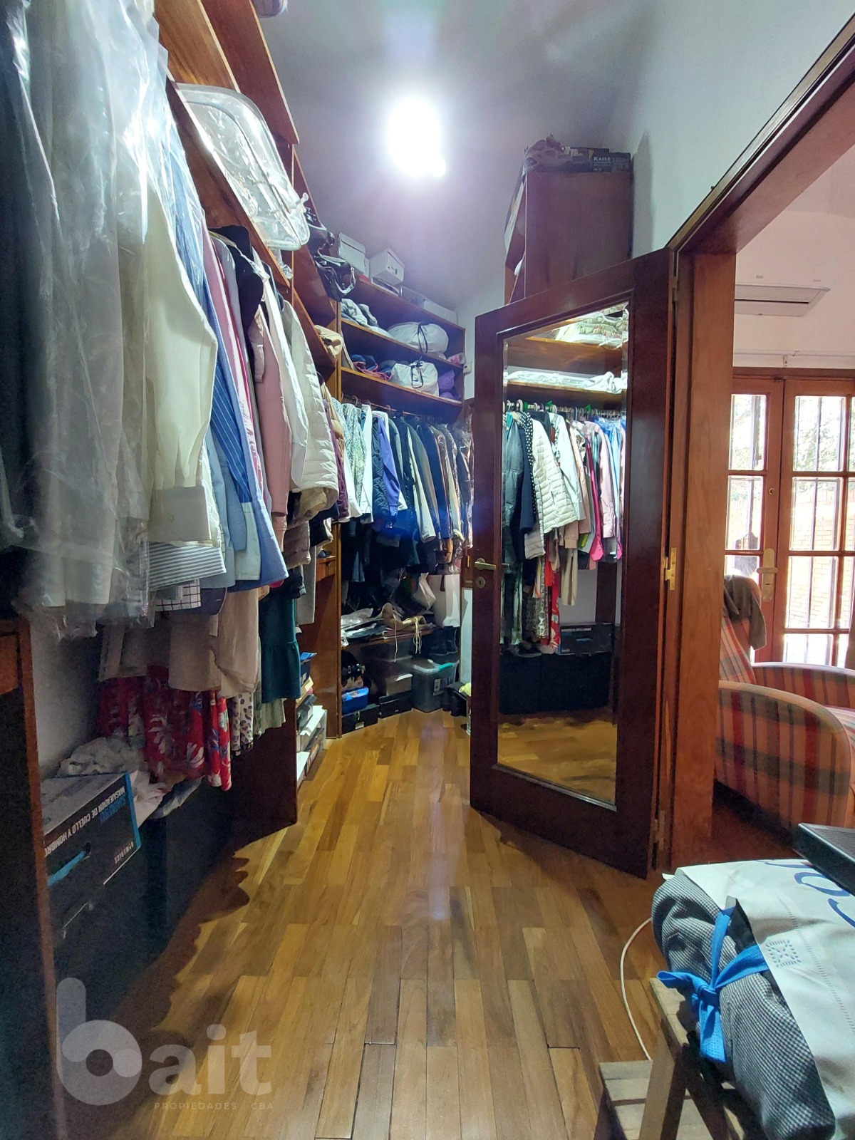 Venta casa Villa Belgrano 5 dormitorios, impecable!!