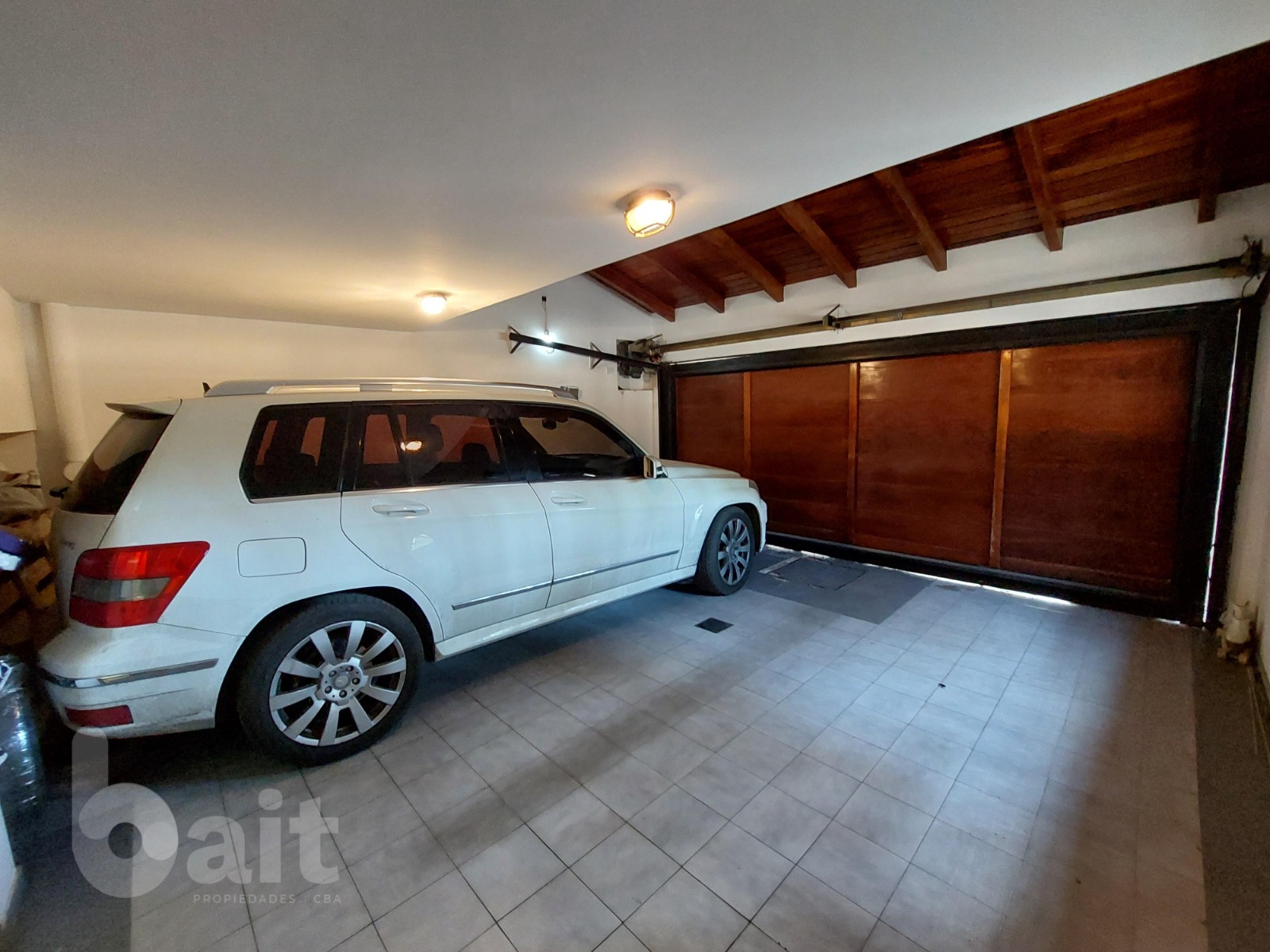 Venta casa Villa Belgrano 5 dormitorios, impecable!!