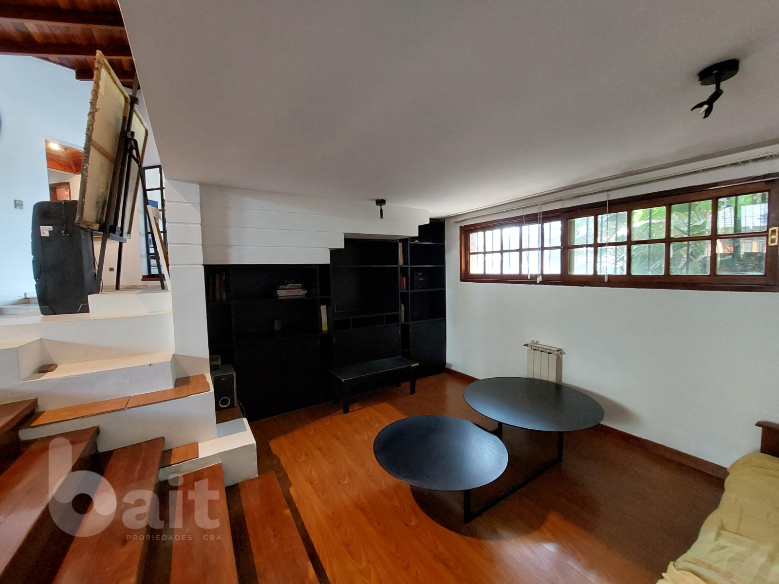 Venta casa Villa Belgrano 5 dormitorios, impecable!!