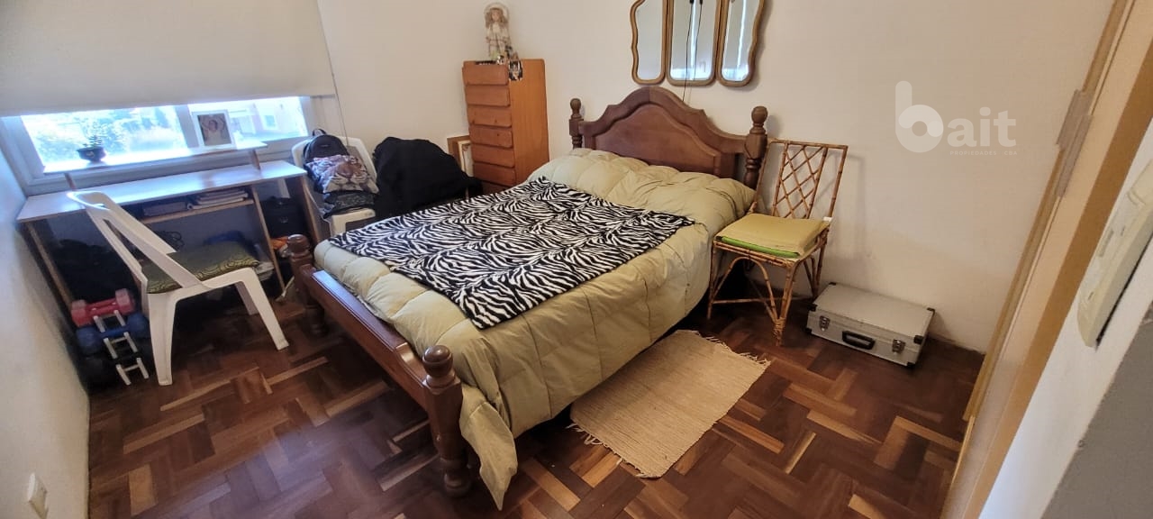 VENDO CASA 3 DORMITORIOS Y ESCRITORIO LOS ARBOLES VALLE  ESCONDIDO