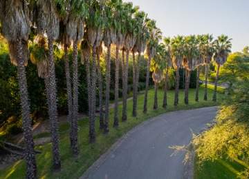 VENTA Casa 3 Dormitorios - ESTANCIA Q2, Mendiolaza