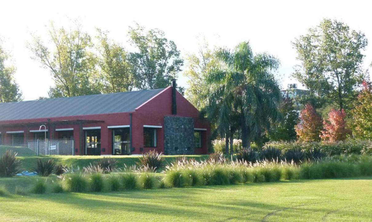 VENTA Casa 3 Dormitorios - ESTANCIA Q2, Mendiolaza