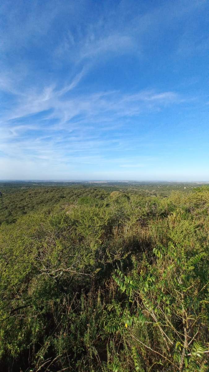 VENTA CAMPO AGUA DE ORO CORDOBA IDEAL EMPRENDIMIENTO TURISTICO