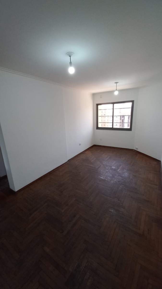 VENTA DEPARTAMENTO 1 DORMITORIO NUEVA CORDOBA APTA BANCOR