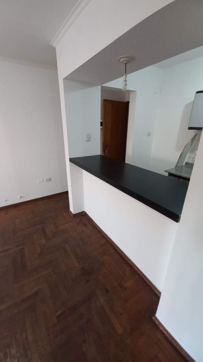 VENTA DEPARTAMENTO 1 DORMITORIO NUEVA CORDOBA APTA BANCOR