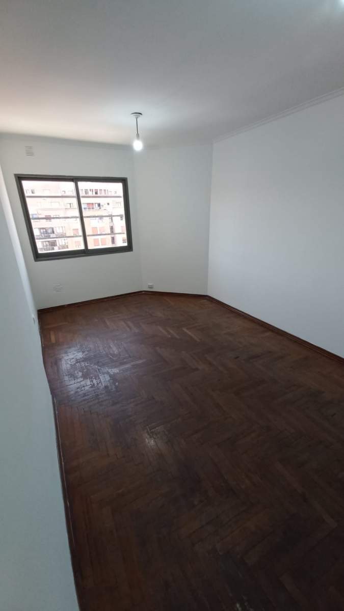 VENTA DEPARTAMENTO 1 DORMITORIO NUEVA CORDOBA APTA BANCOR