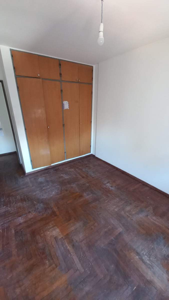 VENTA DEPARTAMENTO 1 DORMITORIO NUEVA CORDOBA APTA BANCOR