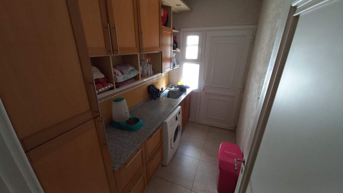 VENTA CASA LAS DELICIAS CON ACCESO AL ARROYO