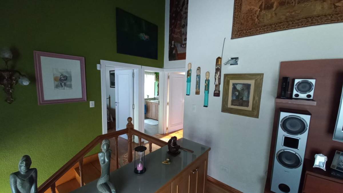 VENTA CASA LAS DELICIAS CON ACCESO AL ARROYO