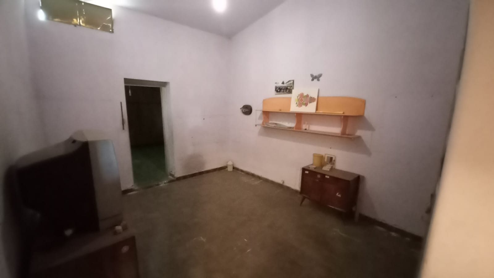 VENDO CASA EN RESIDENCIAL OLIVOS 4 DORMITORIOS