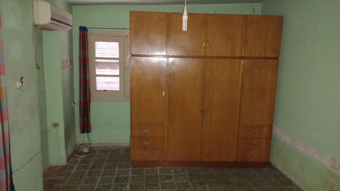 VENDO CASA EN RESIDENCIAL OLIVOS 4 DORMITORIOS