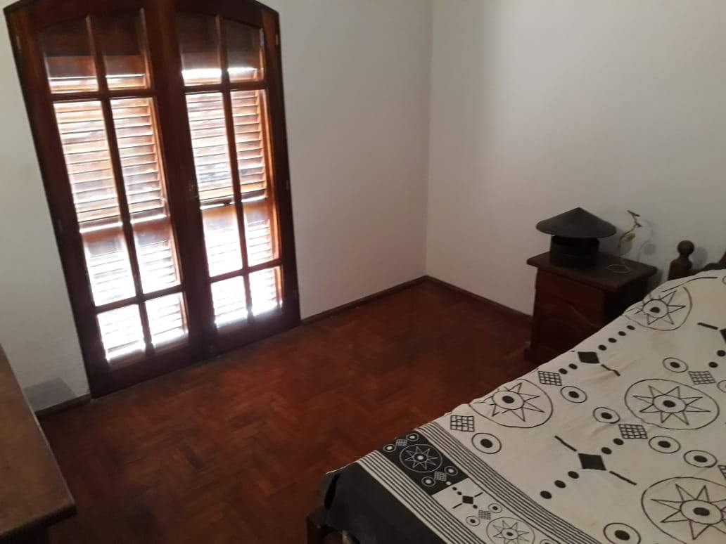 VENTA CASA  3 DORMITORIOS BARRIO CENTENARIO ZONA ORFEO