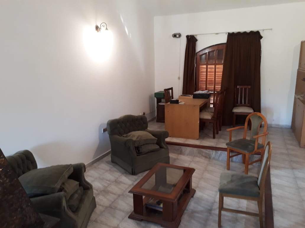 VENTA CASA  3 DORMITORIOS BARRIO CENTENARIO ZONA ORFEO