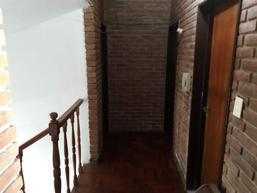 VENTA CASA  3 DORMITORIOS BARRIO CENTENARIO ZONA ORFEO