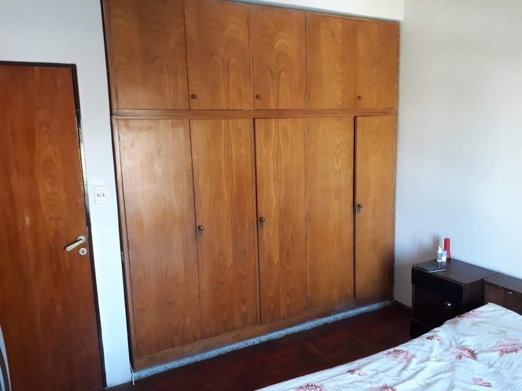 VENTA CASA  3 DORMITORIOS BARRIO CENTENARIO ZONA ORFEO