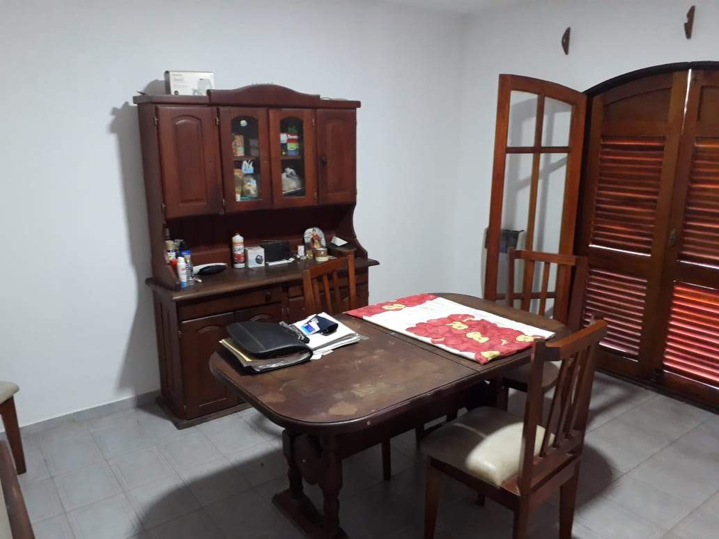 VENTA CASA  3 DORMITORIOS BARRIO CENTENARIO ZONA ORFEO