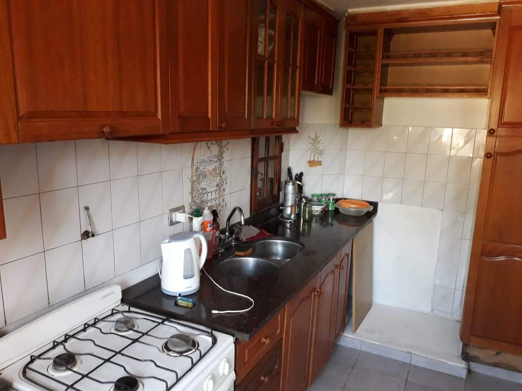 VENTA CASA  3 DORMITORIOS BARRIO CENTENARIO ZONA ORFEO