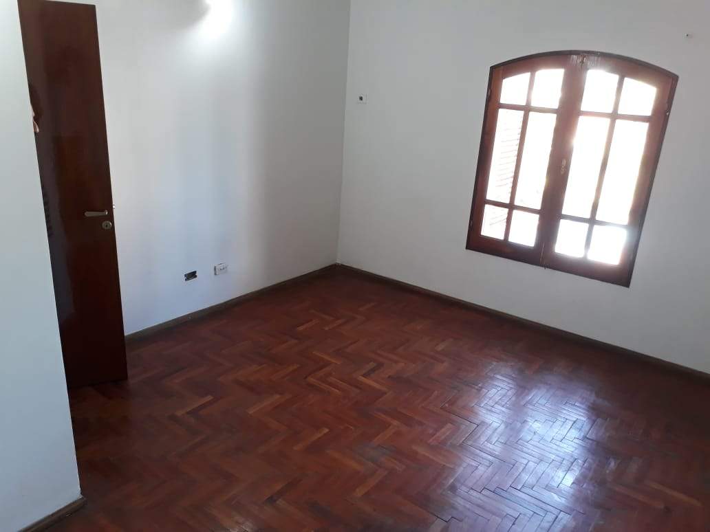 VENTA CASA  3 DORMITORIOS BARRIO CENTENARIO ZONA ORFEO