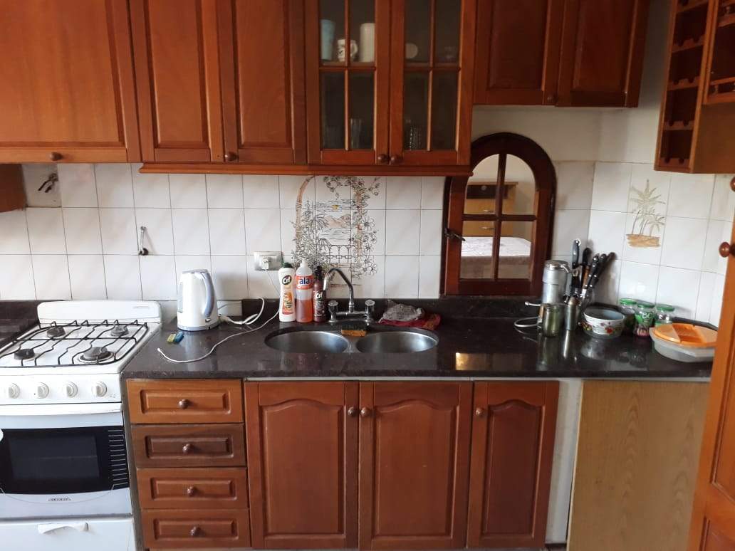 VENTA CASA  3 DORMITORIOS BARRIO CENTENARIO ZONA ORFEO