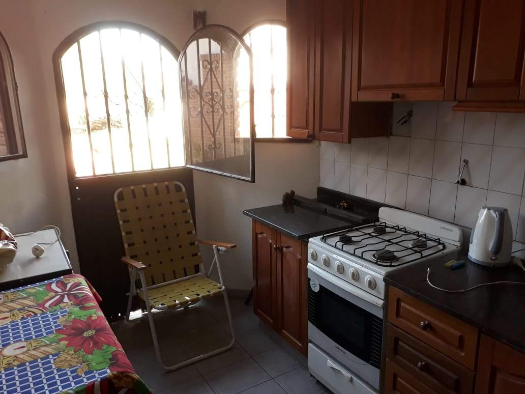 VENTA CASA  3 DORMITORIOS BARRIO CENTENARIO ZONA ORFEO