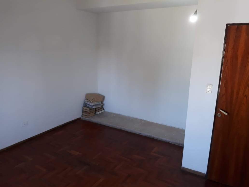 VENTA CASA  3 DORMITORIOS BARRIO CENTENARIO ZONA ORFEO